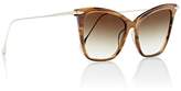 Thumbnail for your product : Dita Women's Fearless Sunglasses