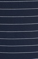 Thumbnail for your product : Original Penguin Men's Stripe Ringer T-Shirt