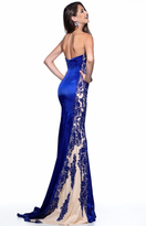 Thumbnail for your product : Angela & Alison Angela and Alison - 51041 Dress