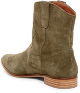 Thumbnail for your product : Shellys London Cowboy Boot