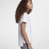 Thumbnail for your product : Nike Sportswear Big Kids' (Girls') JDI T-Shirt
