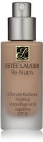 Thumbnail for your product : Estee Lauder Re-Nutriv Radiance Makeup