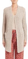 Thumbnail for your product : Joie Kamie Open Cardigan