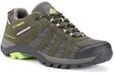 Thumbnail for your product : Columbia Redmond Explore Boys' Waterproof Hiking Shoes