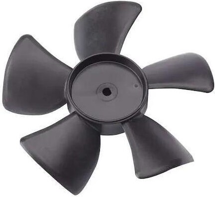Broan-NuTone, LLC BROAN 99020187 Fan Blade