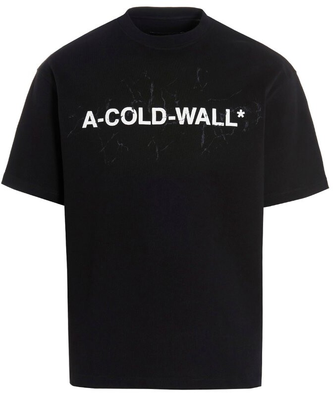 A-Cold-Wall* Men's T-shirts | Shop the world's largest collection 