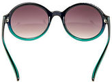 Thumbnail for your product : Superdry Eyewear SDS-Cotton-108