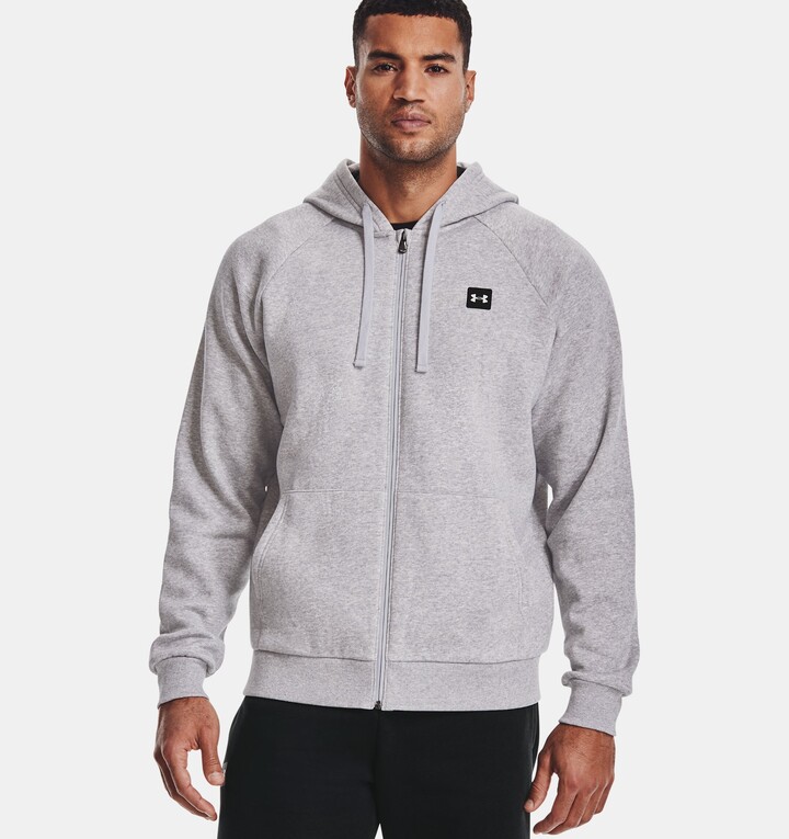 Mens Under Armour Hoodie Sale | ShopStyle