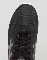 Thumbnail for your product : Asics Lyte Jogger Sneakers In Black H7G1N 9097