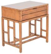 Thumbnail for your product : Tommy Bahama Kaloa End Table