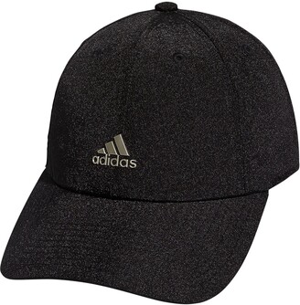 adidas men's superlite relaxed adjustable performance cap