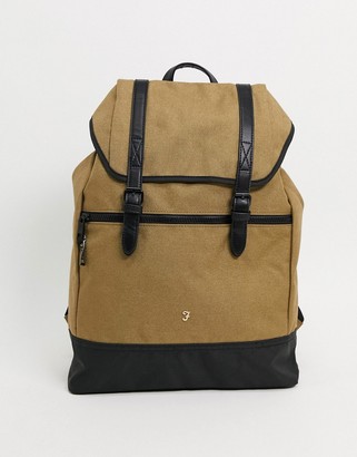 farah backpack