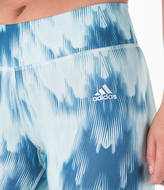Thumbnail for your product : adidas Women's Clima Studio Training Tights