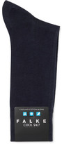 Thumbnail for your product : Falke Cool 24/7 Stretch Cotton-Blend Socks