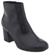 Thumbnail for your product : Earthies R) Apollo Bootie