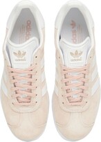 Thumbnail for your product : adidas Gazelle Sneakers