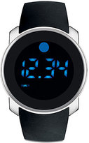 Thumbnail for your product : Movado Bold Dual-Time Digital Watch