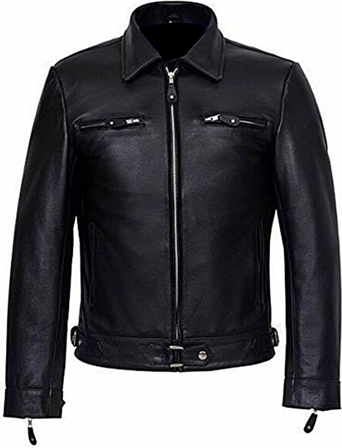 Miracle Trading WW2 German Jacket Military Officer Jacket Luftwaffe