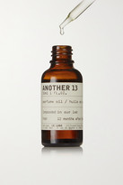 Thumbnail for your product : Le Labo Another 13 Perfume Oil, 30ml
