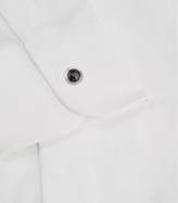 Thumbnail for your product : Harrods Woven Onyx Shirt Stud Set
