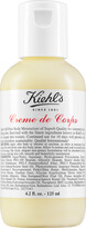 Thumbnail for your product : Kiehl's Creme de Corps Refillable Body Lotion with Cocoa Butter
