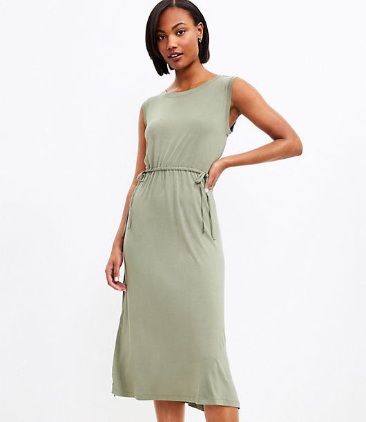 Green Women's Petite Dresses | Shop the 