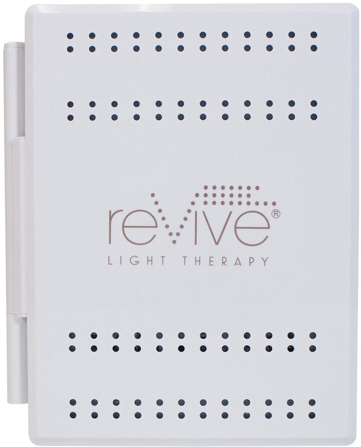 REVIVE LIGHT THERAPY Lux Collection dpl IIa LED Light Wrinkle Reduction