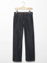 Thumbnail for your product : Gap 1969 Original Fit Jeans