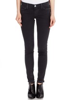 Thumbnail for your product : Rebecca Minkoff Jane Skinny Jean