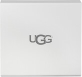 Thumbnail for your product : UGG Leather Care Kit