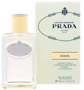 Thumbnail for your product : Prada Infusion De Mimosa Edp 100 Ml