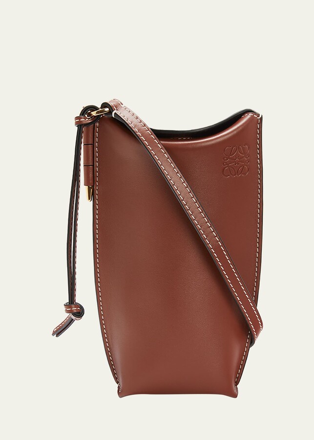 Loewe Bucket, Shop The Largest Collection