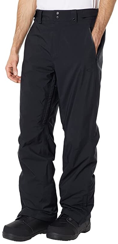 Mens Gore Tex Pants | Shop the world's largest collection of 