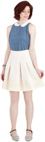 Thumbnail for your product : Darling Downpour of Delight Skirt