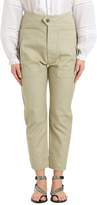 Thumbnail for your product : Etoile Isabel Marant Raluni Trousers