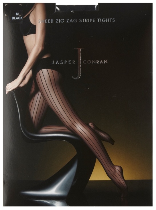 jasper conran tights