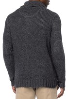 Thumbnail for your product : Prana Onyx Sweater (For Men)