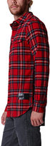 Thumbnail for your product : Been Trill Flannel Shirt