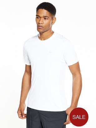 Nike Dry Miler T-Shirt