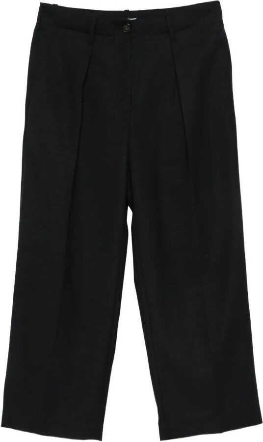 Brunello Cucinelli Pants