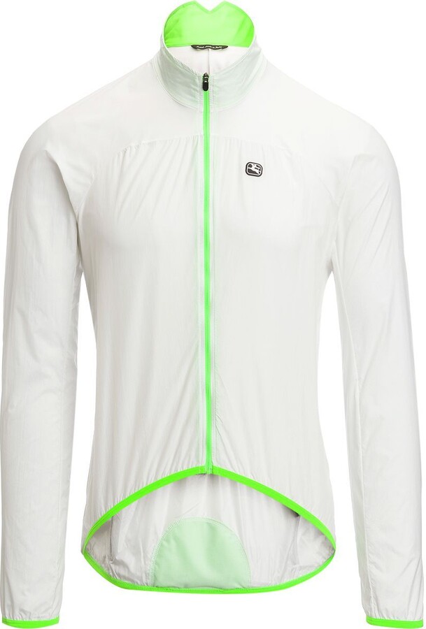 Giordana Zephyr Jacket - Men's
