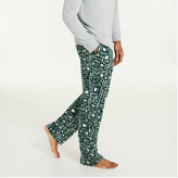 Thumbnail for your product : Joe Fresh Men's Sleep Pants, Dark Navy (Size XXL)