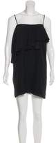 Thumbnail for your product : Acne Studios Sleeveless Casual Dress