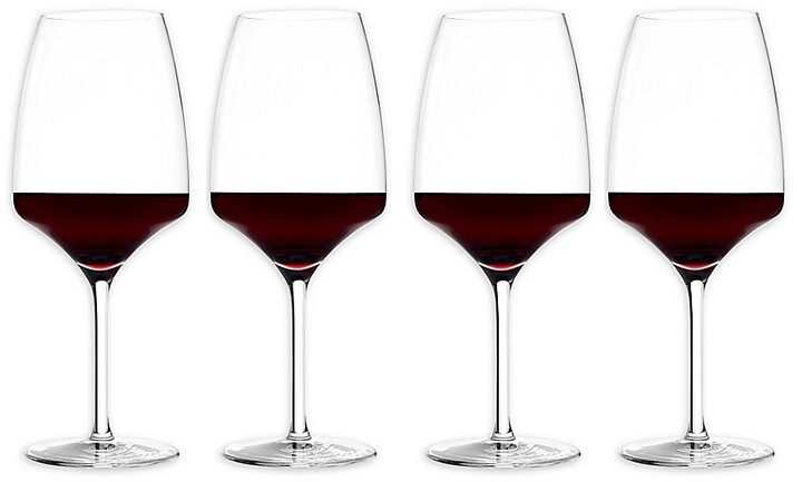 https://img.shopstyle-cdn.com/sim/d1/69/d16936bd52e64d2b67dc36d8f5c70085_best/stolzle-stolzle-lausitz-experience-bordeaux-wine-glasses-set-of-4-crystal.jpg