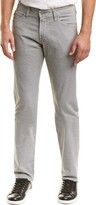 Thumbnail for your product : AG Jeans Men's The Graduate Tailored Leg 'SUD' Pant