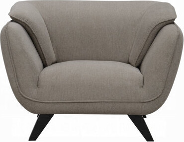 F&L Homes Studio Elroy Valin Chair