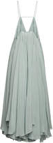 Thumbnail for your product : Jacquemus La Robe Belleza Midi Dress