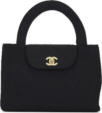 Chanel Coco Bag, Shop The Largest Collection