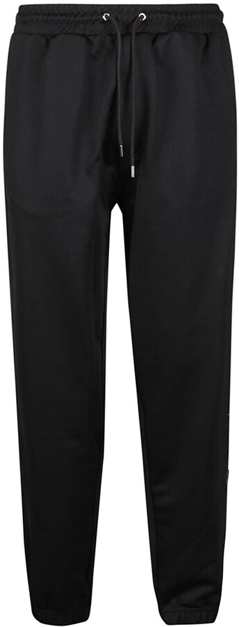 Kenzo Sport Classic Joggers - ShopStyle Activewear Pants