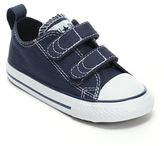 Thumbnail for your product : Converse Baby / Toddler Chuck Taylor All Star Sneakers